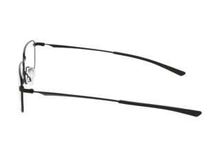 Zijaanzicht Nike NIKE 4319 (001)