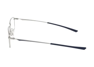 Zijaanzicht Nike NIKE 4319 (045)
