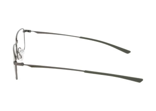 Zijaanzicht Nike NIKE 4319 (070)
