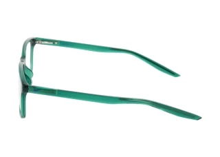 Zijaanzicht Nike NIKE 5019 (322)