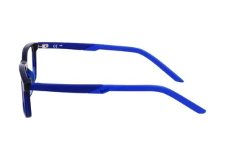 Zijaanzicht Nike NIKE 5037 N (410)