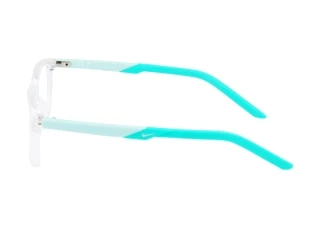 Zijaanzicht Nike NIKE 5037 N (900)