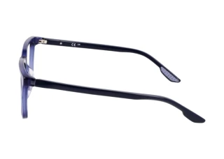 Zijaanzicht Nike NIKE 5056 N (410)