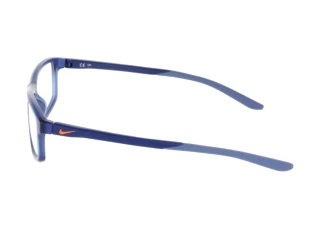 Zijaanzicht Nike NIKE 5060 (412)