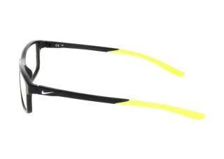 Zijaanzicht Nike NIKE 5060 N (007)
