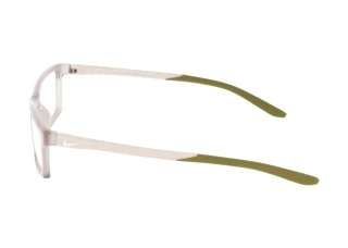 Zijaanzicht Nike NIKE 5061 (085)