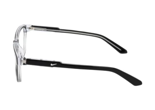 Zijaanzicht Nike NIKE 5062 (009)