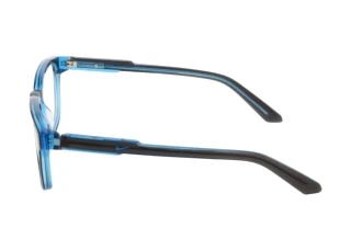 Zijaanzicht Nike NIKE 5062 (024)