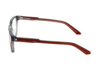 Zijaanzicht Nike NIKE 5062 (618)