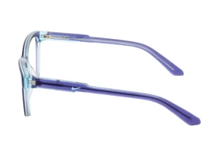 Zijaanzicht Nike NIKE 5063 (409)