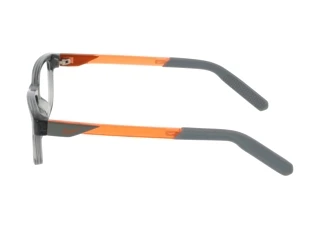 Zijaanzicht Nike NIKE 5065 (034)