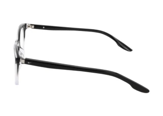 Zijaanzicht Nike NIKE 5070 (010)