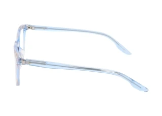 Zijaanzicht Nike NIKE 5070 (455)