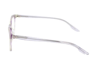 Zijaanzicht Nike NIKE 5070 (551)