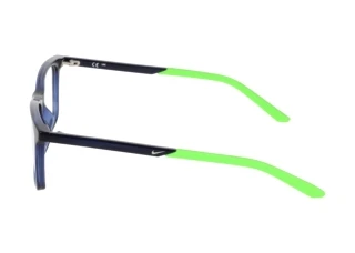 Zijaanzicht Nike NIKE 5071 (410)