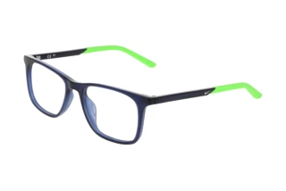 Vooraanzicht Nike NIKE 5071 (410)
