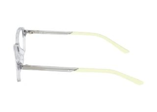 Zijaanzicht Nike NIKE 5072 (030)