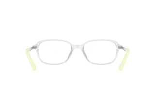 Achteraanzicht Nike NIKE 5072 (030)