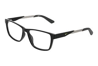 Nike NIKE 5101 001 BLACK BLACK