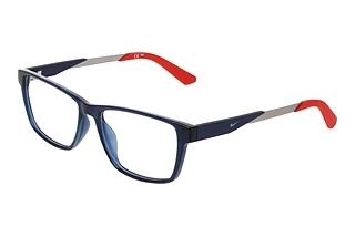 Nike NIKE 5101 410 BLUE MIDNIGHT NAVY