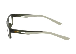 Zijaanzicht Nike NIKE 5102 (315)