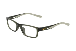 Vooraanzicht Nike NIKE 5102 (315)