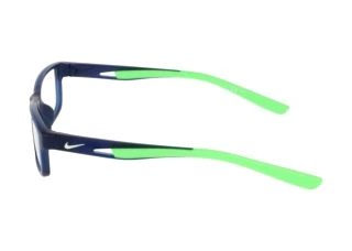 Zijaanzicht Nike NIKE 5102 (410)