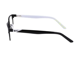 Zijaanzicht Nike NIKE 5591 (001)