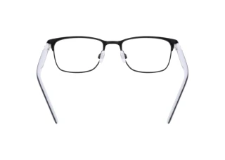 Achteraanzicht Nike NIKE 5591 (001)