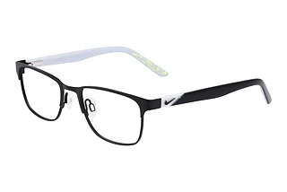 Vooraanzicht Nike NIKE 5591 (001)