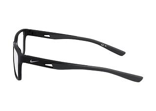 Zijaanzicht Nike NIKE 7014 (001)