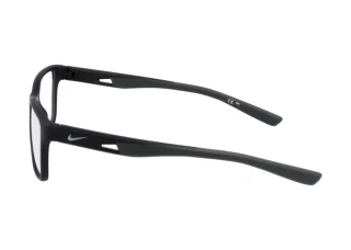 Zijaanzicht Nike NIKE 7014 N (001)