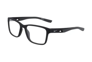 Vooraanzicht Nike NIKE 7014 N (001)