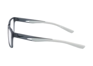 Zijaanzicht Nike NIKE 7014 N (034)