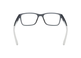 Achteraanzicht Nike NIKE 7014 N (034)