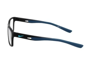 Zijaanzicht Nike NIKE 7015 N (004)