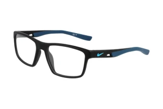 Vooraanzicht Nike NIKE 7015 N (004)