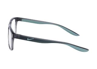 Zijaanzicht Nike NIKE 7037 (034)