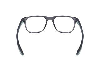 Achteraanzicht Nike NIKE 7037 (034)