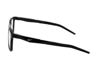 Zijaanzicht Nike NIKE 7056 N (001)