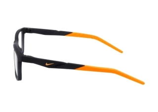 Zijaanzicht Nike NIKE 7057 N (033)