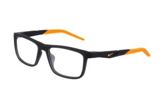Vooraanzicht Nike NIKE 7057 N (033)
