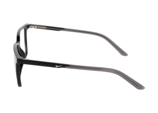 Zijaanzicht Nike NIKE 7063 (001)