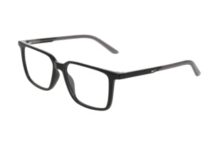 Vooraanzicht Nike NIKE 7063 (001)