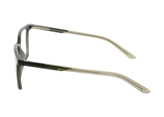 Zijaanzicht Nike NIKE 7063 (315)