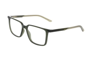 Vooraanzicht Nike NIKE 7063 (315)