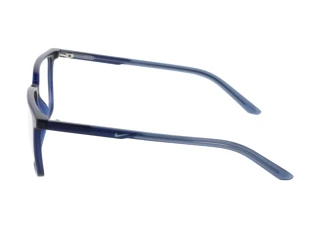 Zijaanzicht Nike NIKE 7063 (410)