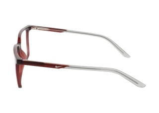 Zijaanzicht Nike NIKE 7063 (601)