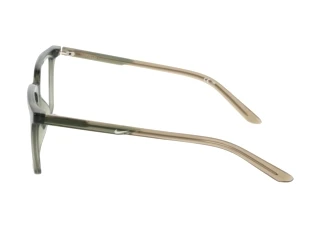 Zijaanzicht Nike NIKE 7064 (334)