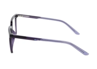 Zijaanzicht Nike NIKE 7064 (501)